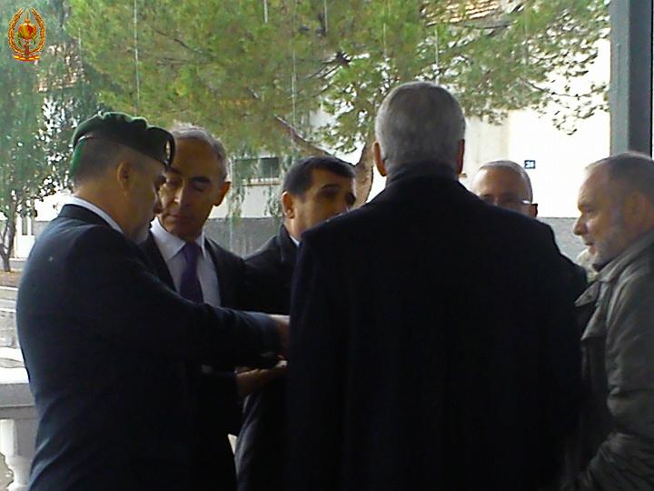 Creacion GOE-Granada II 016.jpg